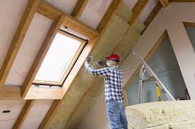 Best Eco-Friendly or Green Insulation Solutions  in Bayard, NM